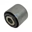 Coussinet de palier, stabilisateur DT 1.25482 - Visuel 1
