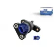 Capteur DT 1.25589 - Visuel 1