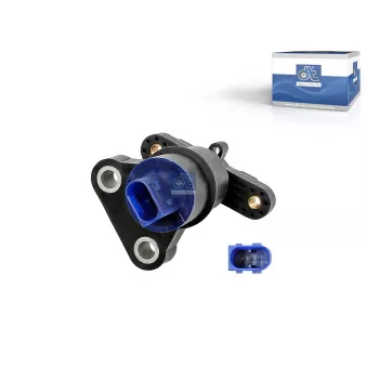 Capteur DT 1.25589