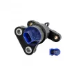 Capteur DT 1.25589 - Visuel 2