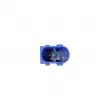 Capteur DT 1.25589 - Visuel 3