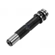 Axe de ressort DT 1.25626 - Visuel 1