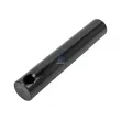 Axe de ressort DT 1.25765 - Visuel 1