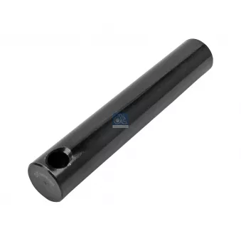 Axe de ressort DT 1.25765