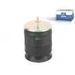 Ressort pneumatique, suspension pneumatique DT 1.25868 - Visuel 1