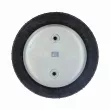 Ressort pneumatique, suspension pneumatique DT 1.25871 - Visuel 2