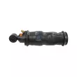 Amortisseur, suspension de la cabine DT 1.25972 - Visuel 1