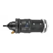 Amortisseur, suspension de la cabine DT 1.25974 - Visuel 1