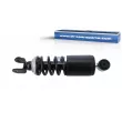 Amortisseur, suspension de la cabine DT 1.25979 - Visuel 1