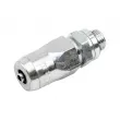 Raccord de tuyau DT 1.26122 - Visuel 1