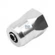 Raccord de tuyau DT 1.26126 - Visuel 1