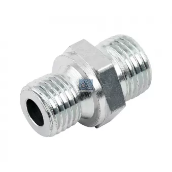 Raccord de tuyau DT 1.26505