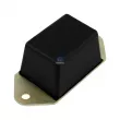 Butée élastique, suspension DT 1.27083 - Visuel 1