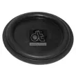 Diaphragme, ventilation du carter-moteur DT 1.27510 - Visuel 1