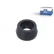 Suspension, boîte de vitesse manuelle DT 1.27530 - Visuel 1