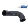 Durite de radiateur DT 1.28119 - Visuel 1