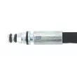 Tuyau d'embrayage DT 1.28254 - Visuel 2