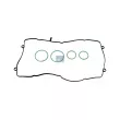 Kit de joints, radiateur d'huile DT 1.31147 - Visuel 1