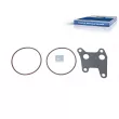 Kit de joints, radiateur d'huile DT 1.31148 - Visuel 1