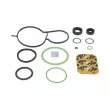 Kit de réparation DT 1.31165 - Visuel 1