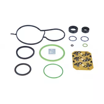 Kit de réparation DT 1.31165