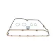 Kit de joints, radiateur d'huile DT 1.31173 - Visuel 1