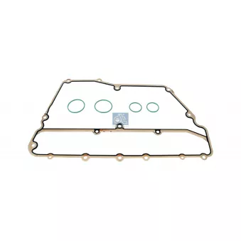 Kit de joints, radiateur d'huile DT 1.31173