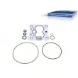 Kit d'assemblage, pompe à carburant DT 1.31261 - Visuel 1
