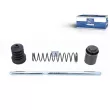 Kit de remise en état, servo-débrayage DT 1.31297 - Visuel 1