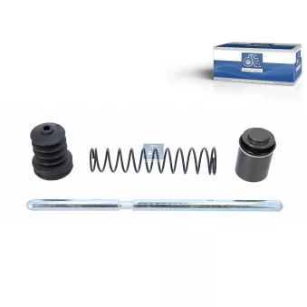 Kit de remise en état, servo-débrayage DT 1.31297