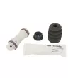Kit d'assemblage, cylindre récepteur d'embrayage DT 1.31312 - Visuel 1