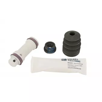 Kit d'assemblage, cylindre récepteur d'embrayage DT 1.31312