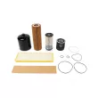 Kit de filtres DT 1.31472 - Visuel 1