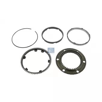 Kit de réparation DT 1.31496