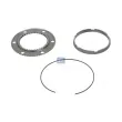 Kit de réparation DT 1.31503 - Visuel 1