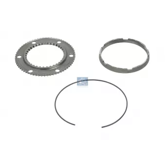 Kit de réparation DT 1.31503