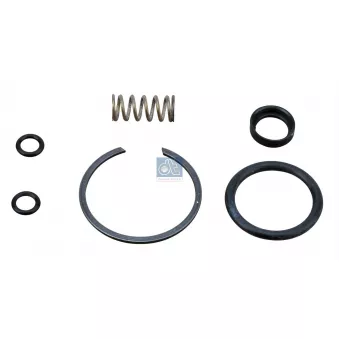 Kit de réparation DT 1.31840