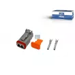 Fiche DT 1.32180 - Visuel 1