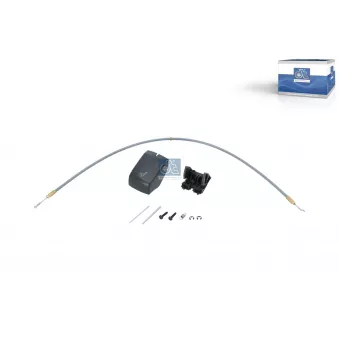 Kit de réparation DT 1.32235