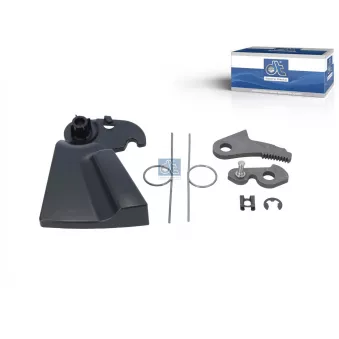 Kit de réparation DT 1.32238