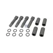 Kit d'assemblage, axe de ressort DT 1.32547 - Visuel 1