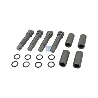 Kit d'assemblage, axe de ressort DT 1.32547