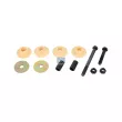 Kit de réparation DT 1.32577 - Visuel 1