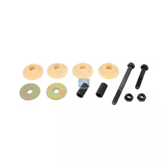 Kit de réparation DT 1.32577