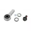 Kit de réparation, suspension de la cabine DT 1.32640 - Visuel 1