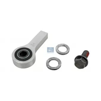 Kit de réparation, suspension de la cabine DT 1.32640