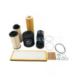 Kit de filtres DT 1.34063 - Visuel 1