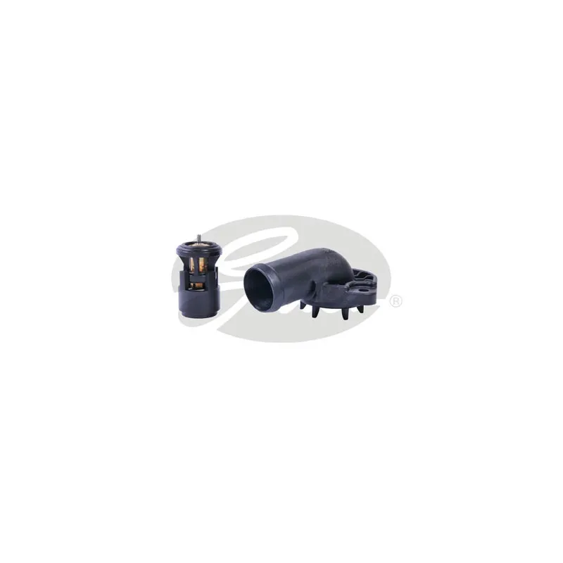 Thermostat d'eau GATES TH14780K2