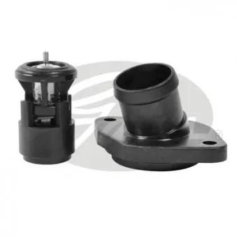 Thermostat d'eau GATES TH14787K1