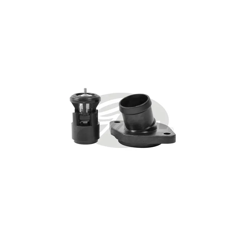 Thermostat d'eau GATES TH14787K1